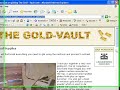 Gold-Vault.com review Gold-Vault.com review