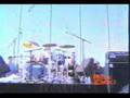 clip video G.B.H. Ha Ha
