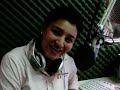 Lesslie
