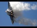 A Day In the Sky,.. - ( news full video )