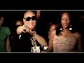 \"Live it up(Remix)\"Official music video Roscoe umali \"Live it up(Remix)\"Official music video Roscoe umali