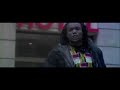 videoclip de la cancion ganja farmer, incluida en diobu boy, el �ltimo dico de prince osito ---///--- videoclip of the song ganja farmer, included in diobu boy, the last prince osito's lp.