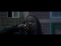 videoclip de la cancion ganja farmer, incluida en diobu boy, el �ltimo dico de prince osito ---///--- videoclip of the song ganja farmer, included in diobu boy, the last prince osito's lp.