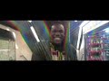 videoclip de la cancion ganja farmer, incluida en diobu boy, el �ltimo dico de prince osito ---///--- videoclip of the song ganja farmer, included in diobu boy, the last prince osito's lp.