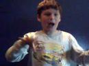 Thumbnail #3