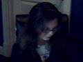 Live with Kristill
