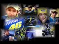 VALE46 VALE46