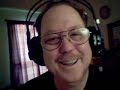 Warfare of Spirits Part 4 of 4 Warfare of Spirits Part 4 of 4