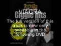 Comedy-Court-Viagra-