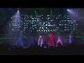 Ami Suzuki - Eventful (Live House Tour)