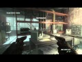 Call of Duty: Black Ops - The Defector & Numbers Hidden Intel (Levels 6 & 7)
