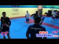 View Video