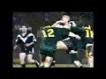 kiwi-vs-australia.html