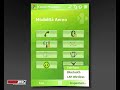 Come utilizzare il Wi-Fi con WM5 Pocket Pc Phone