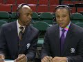 Connecticut vs. Gonzaga Recap Connecticut vs. Gonzaga Recap