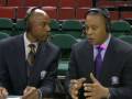 Connecticut vs. Gonzaga Recap