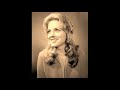 Another classic track from Connie's 1966 RCA album 