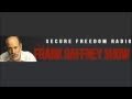 Douglas Murray & Frank Gaffney on Obama, Lars Hedegaard, Australia, Sharia and more.wmv