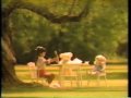 80s commercials: Heinz