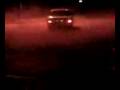 videos de Cimi Dhe Xeni