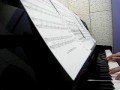 MVI 3776