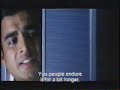 Hindi Comedy Hindi Comedy