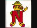 Mr. N