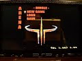 Quake For PSP Quake For PSP