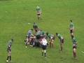 videos de Ebbw Vale 9-13 Wanderers