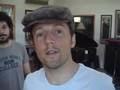 iLike artist videos