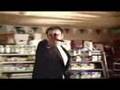  - MovieZen Video