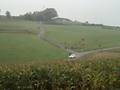 videos de Rallye de Luxembourg_10-11/10/08_Souvigné/Stoller