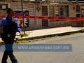 Ejecutan a un hombre en San Felipe Ejecutan a un hombre en San Felipe