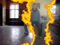 Popson JQ grupa 5 | liga jumpstyle Popson JQ grupa 5 | liga jumpstyle