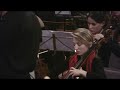 karl jenkins the armed man 12  benedictus