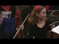 karl jenkins the armed man 12  benedictus
