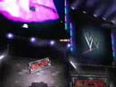 5ektor's Marvel CAW entrances 1