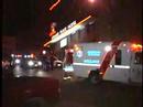 DV-255-2 OCT 2002 NEW WESTMINSTER BAR FIGHT LEEDS TO MALE BE