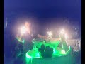 Bartender Gökhan Sa?can Barstar volume 3 mix Bartender Gökhan Sa?can Barstar volume 3 mix