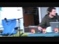 Commodore Of Charisma (Caravan Of Courage) - Episode 1