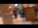 SENATE T.V. VOL. 2 (LEFRAK CITY) STOP THE VILOENCE.... SENATE T.V. VOL. 2 (LEFRAK CITY) STOP THE VILOENCE....