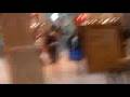 SENATE T.V. VOL. 2 (LEFRAK CITY) STOP THE VILOENCE....