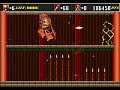 Shinobi 3 - Expert Mode - Playthrough 3 of 4 Shinobi 3 - Expert Mode - Playthrough 3 of 4