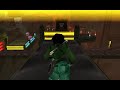 Beyond Good And Evil Walkthrough PC 14/33 Beyond Good And Evil Walkthrough PC 14/33