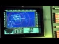 Missing New ABC Series Official Trailer (Premier ...