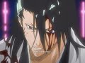 Bleach Parody Bleach Parody