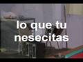 videos de the cool
