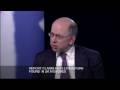 Riz Khan - Has Islam been hijacked in the UK? - 31 Oct 07