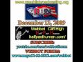YouTube - 2009-12-13 5/7 Webbot Cliff High on RBN