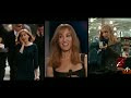 What does Sarah Jessica Parker want this Holiday season?